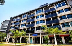 Viva Vista (D5), Retail #638716021